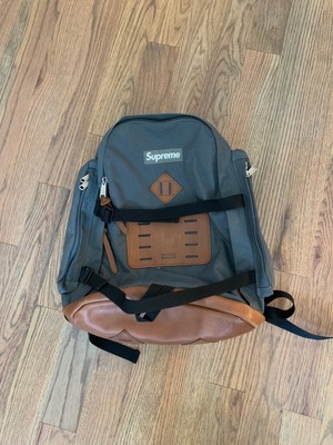 jansport supreme