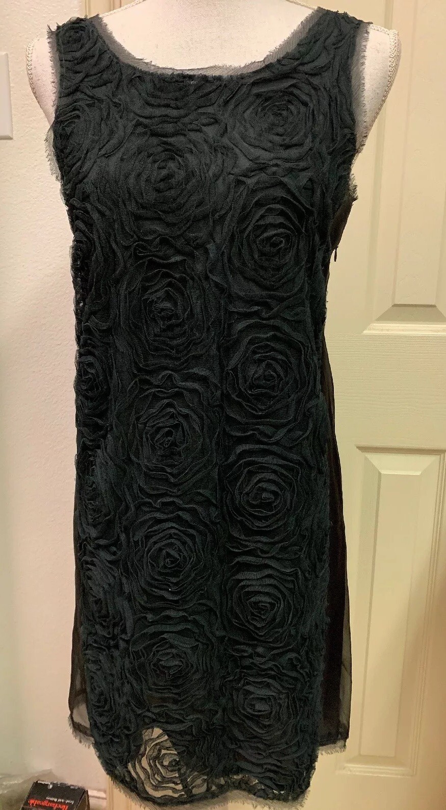 Picture 1 of 10