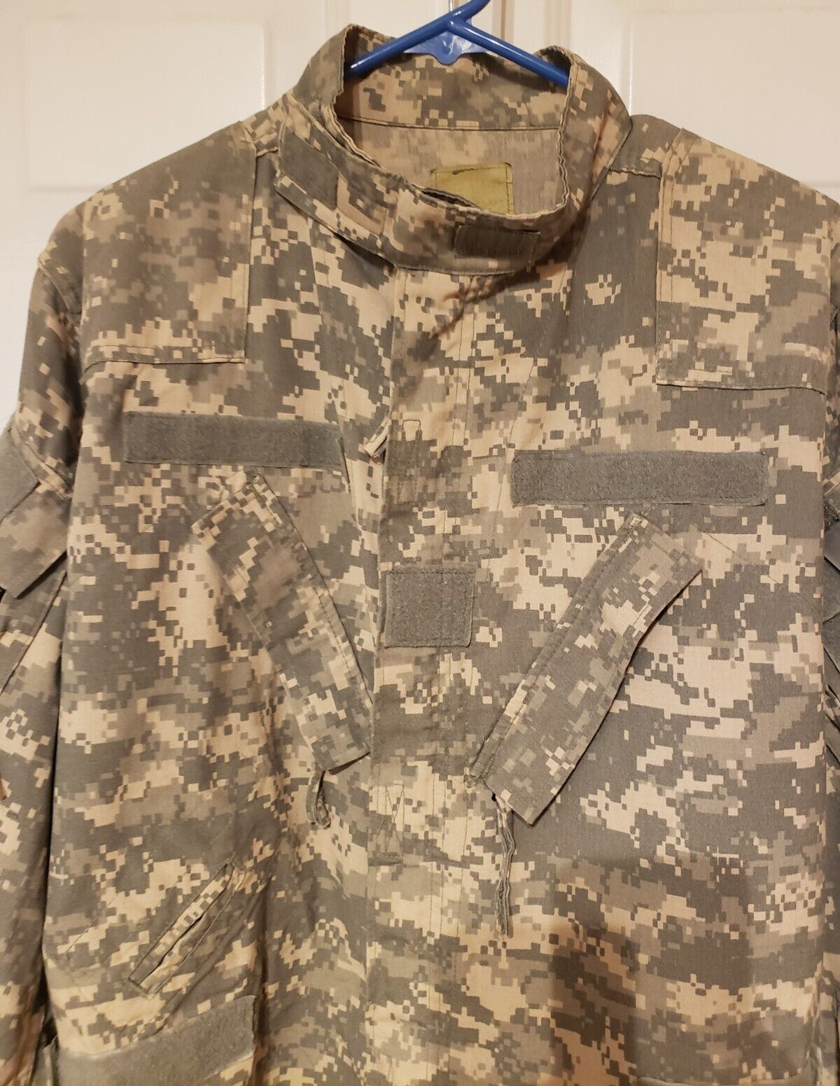 Picture 2 of 7