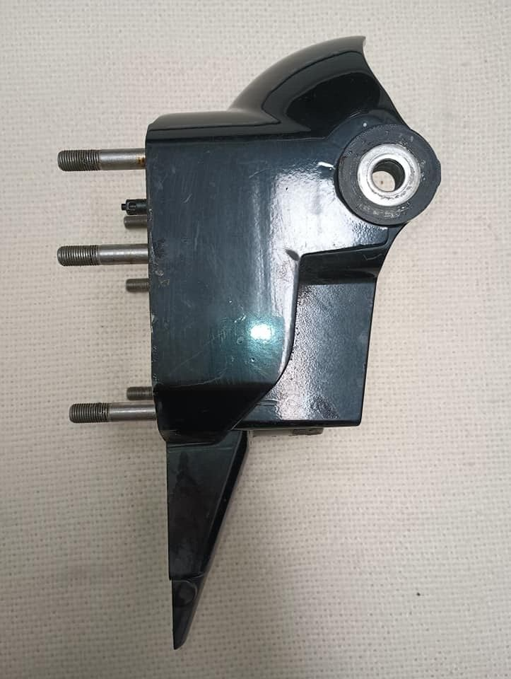 MERCRUISER BRAVO BELL HOUSING 41646A9 8M0181912 866457A01 | eBay