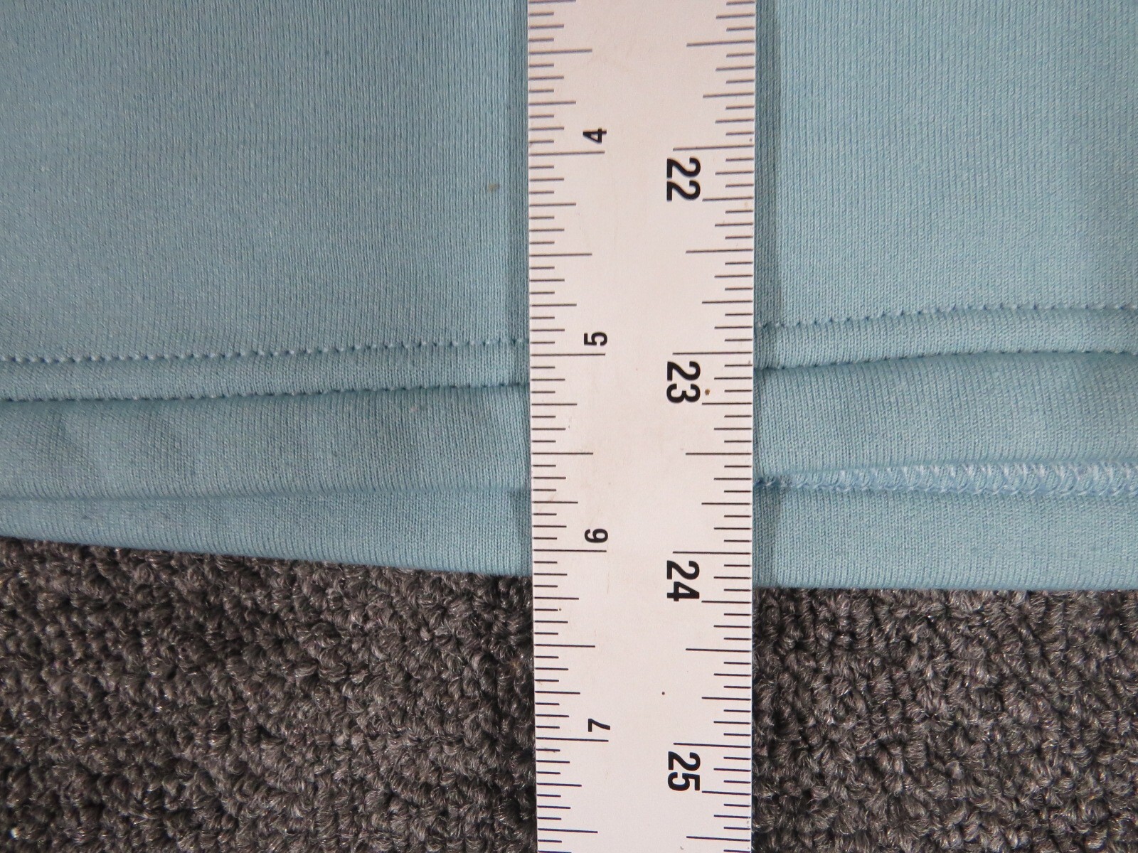 Picture 9 of 10