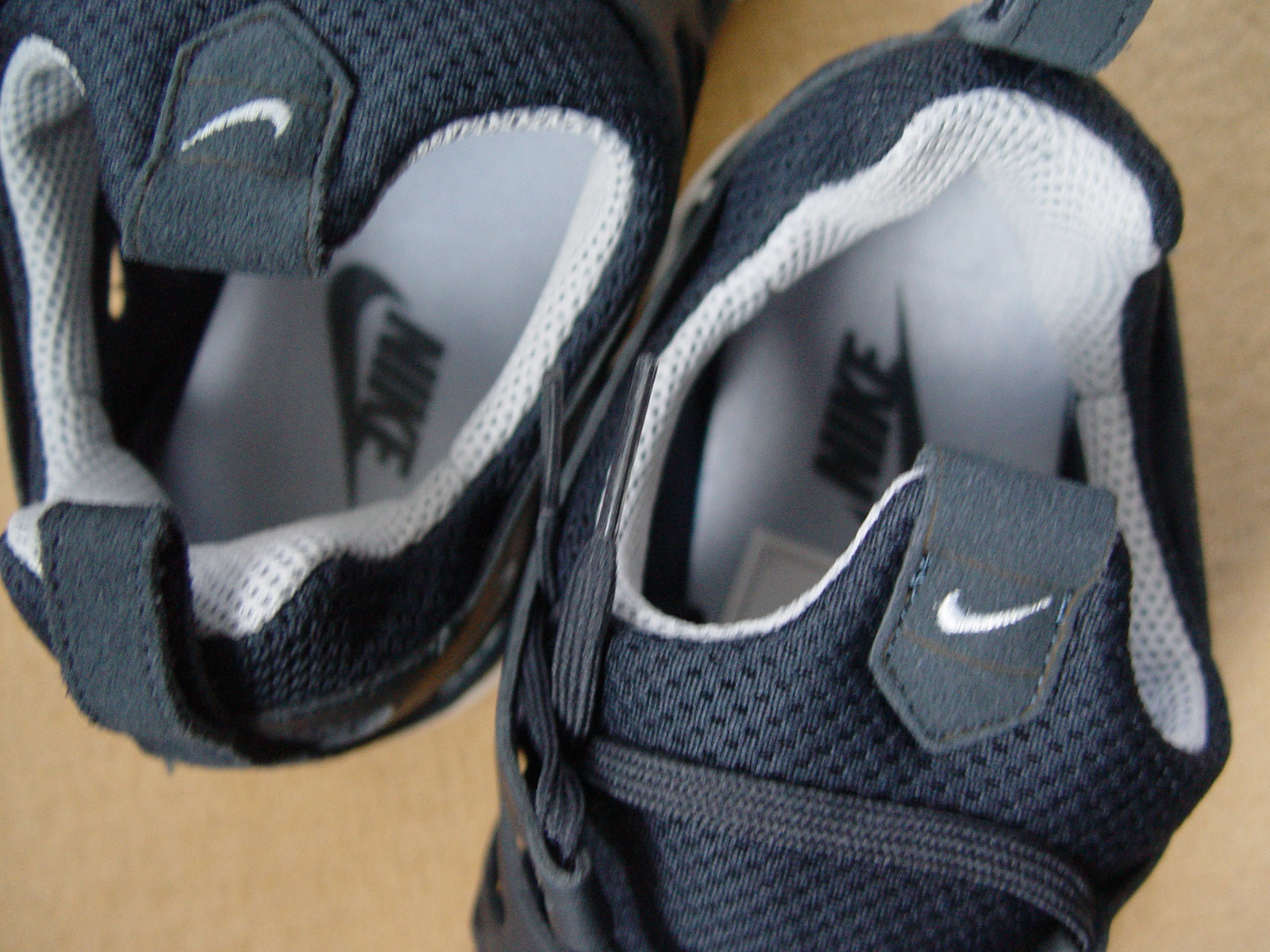 Neue nike air zoom chalapuka chalapuka chalapuka 872634-400 8.air max beste preise. e65f37 Neue nike air zoom chalapuka chalapuka chalapuka 872634-400 8.air max beste preise. e65f37