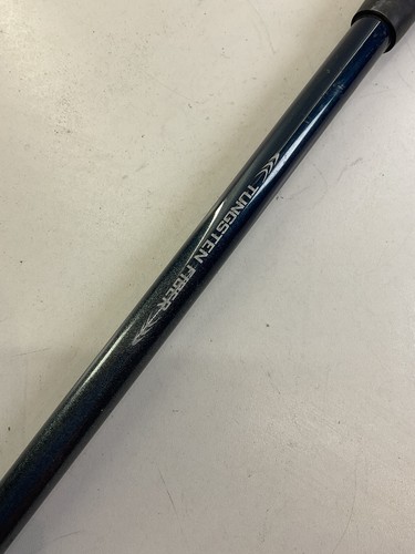 Precept Tour Premium 14 Degree Ladies 3 Wood - Picture 4 of 6