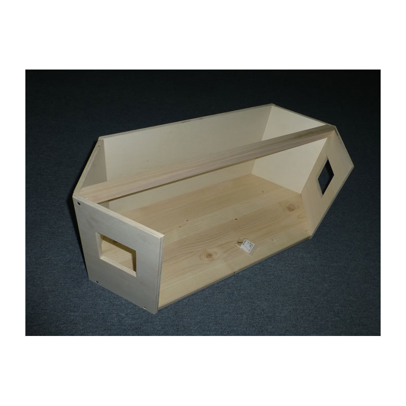 Holzspielwaren-dresden 91107 Tienda de juguete juego construcción madera NUEVO Holzspielwaren-dresden 91107 Tienda de juguete juego construcción construcción construcción madera NUEVO ahorre 60% de descuento