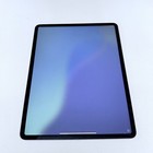 Apple iPad Air 13" M2 Space Gray A2898 128GB