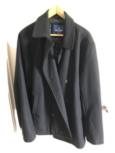 casaco marinheiro masculino