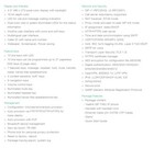 Afbeelding 10 van 10