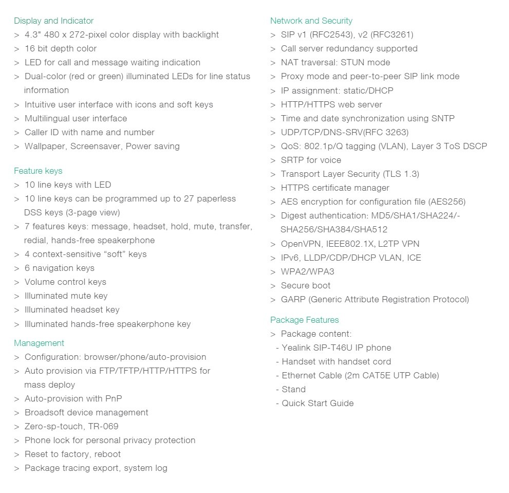 Afbeelding 10 van 10