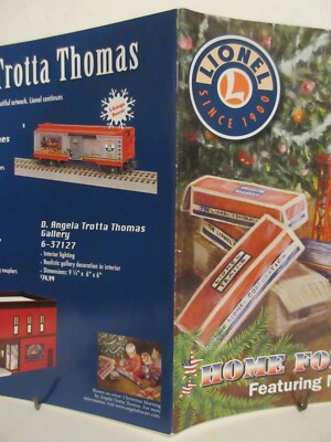夏SALE♡ライン入りバスチケット☆10冊セット LIONEL THE POLAR EXPRESS TROLLEY #1225 O GAUGE Christmas