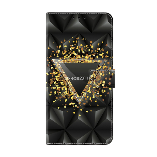 For Samsung J3 J5 J7 J4+ J6+ ShoockProof Leather Stand Wallet Phone Case Cover - Picture 27 of 27