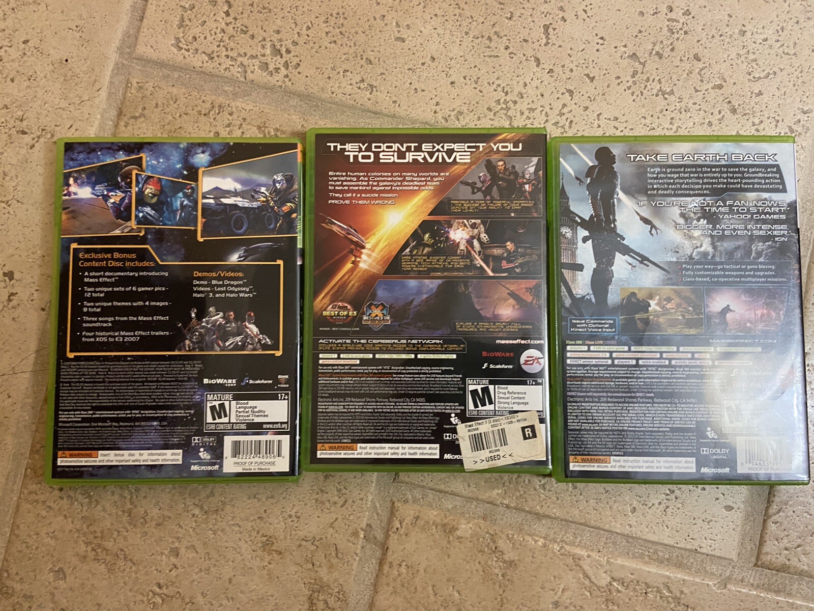 Picture 2 of 3