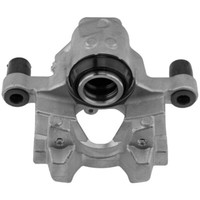 NTY Bremssattel Hinten Links Passend FüR Mercedes-Benz C-Klasse T-Model S204