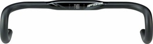 fsa wing pro compact bars fsa wing pro compact bars