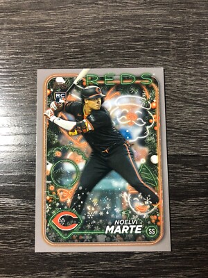 2024 Topps Holiday Silver Glitter Parallels(Find your card here)