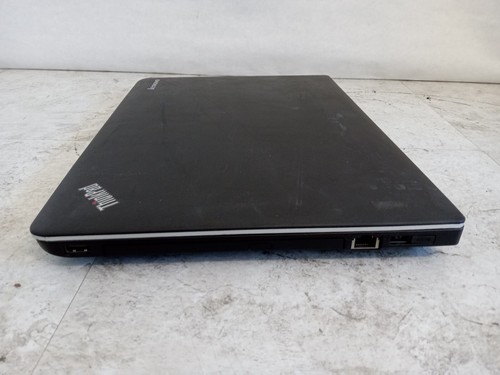 Lenovo Thinkpad E440 14" Laptop Intel i3 4th Gen 8GB RAM - NO BOOT - READ -RR - Picture 5 of 6