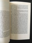 Foto 5 di 5