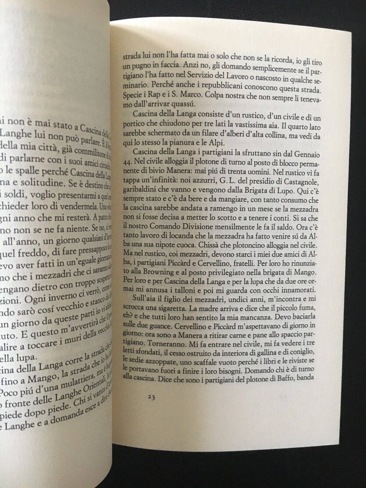 Foto 5 di 5