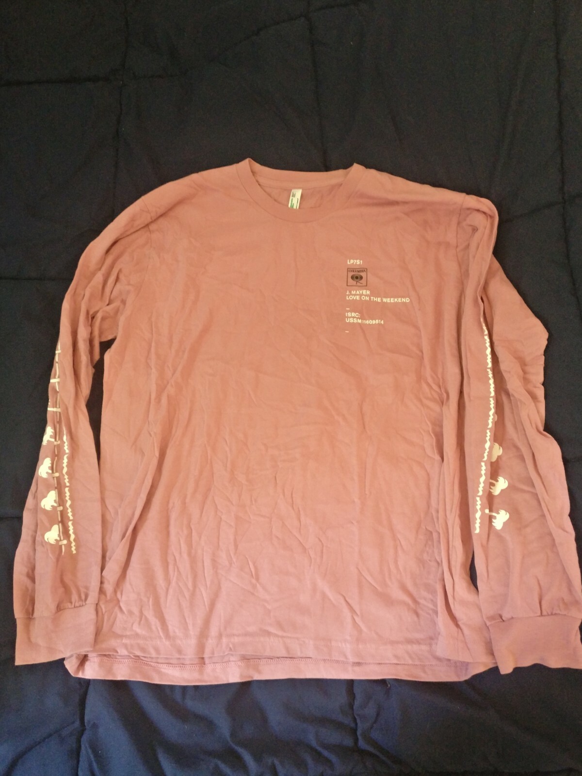 Picture 1 of 5