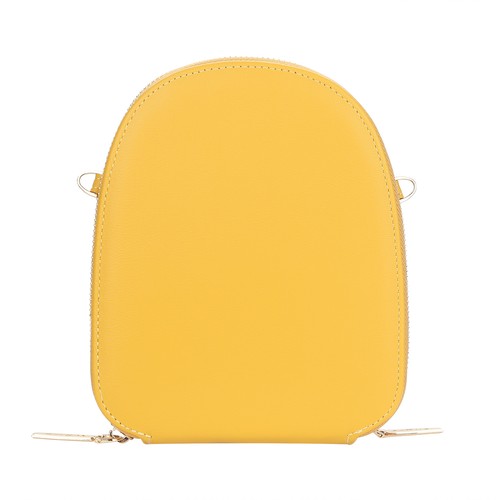Mobile Phone Bag Ladies Small Bag Double Zip Cute Wallet Crossbody Shoulder Bag - Picture 32 of 39