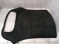 MERCEDES CL W217 Soft Top A2177701100 outer skin Verdeckbezug Verdeck MERCEDES CL W217 Soft Top A2177701100 outer skin Verdeckbezug Verdeck