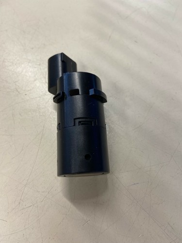 2006-2012 LAND ROVER RANGE ROVER SPORT PARKING SENSOR BACKUP RADAR DETECTOR  - Photo 1 sur 7