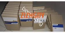 VIPA 221-1BF00 Fnew Via FedEx or DHL