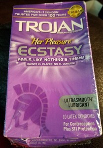 trogen extacey her pleasure Porn for girl