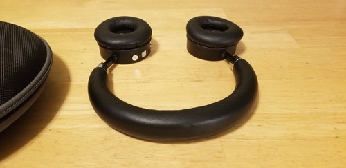 Auriculares limitadores de volumen para niños Puro Sound Labs BT2200 Plus probados - Imagen 5 de 6