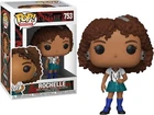 Funko Pop Movies: The Craft - Rochelle 753