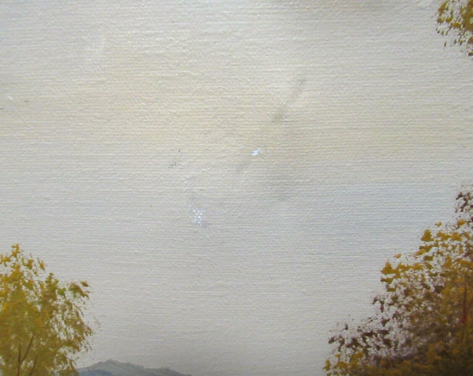 Bild 6 von 9