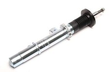 1 TA TECHNIX GEWINDE-FEDERBEIN GFBM09VAL VORNE FÜR GEWINDEFAHRWERK EVOGWBM06