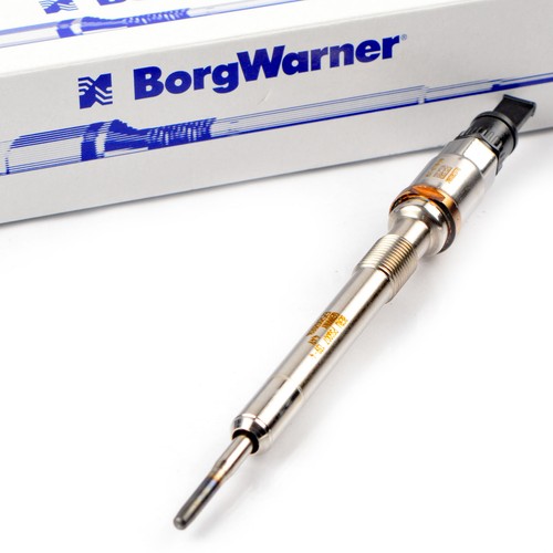 BERU Glühkerzen Satz + Sensor für A1-A8 Q2-Q7 SEAT SKODA VW T6 TIGUAN 1.4-3.0TDI - Bild 3 von 10