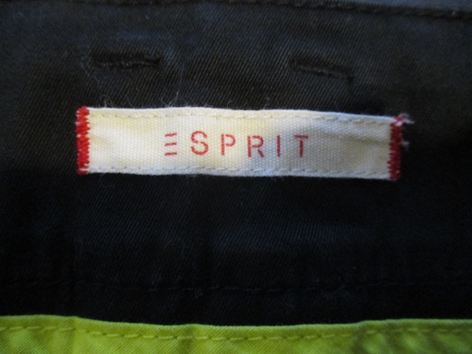Picture 4 of 4