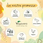 Foto 7 di 7