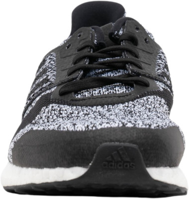 adidas UltraBoost ST White Black for Sale | Authenticity Guaranteed | eBay