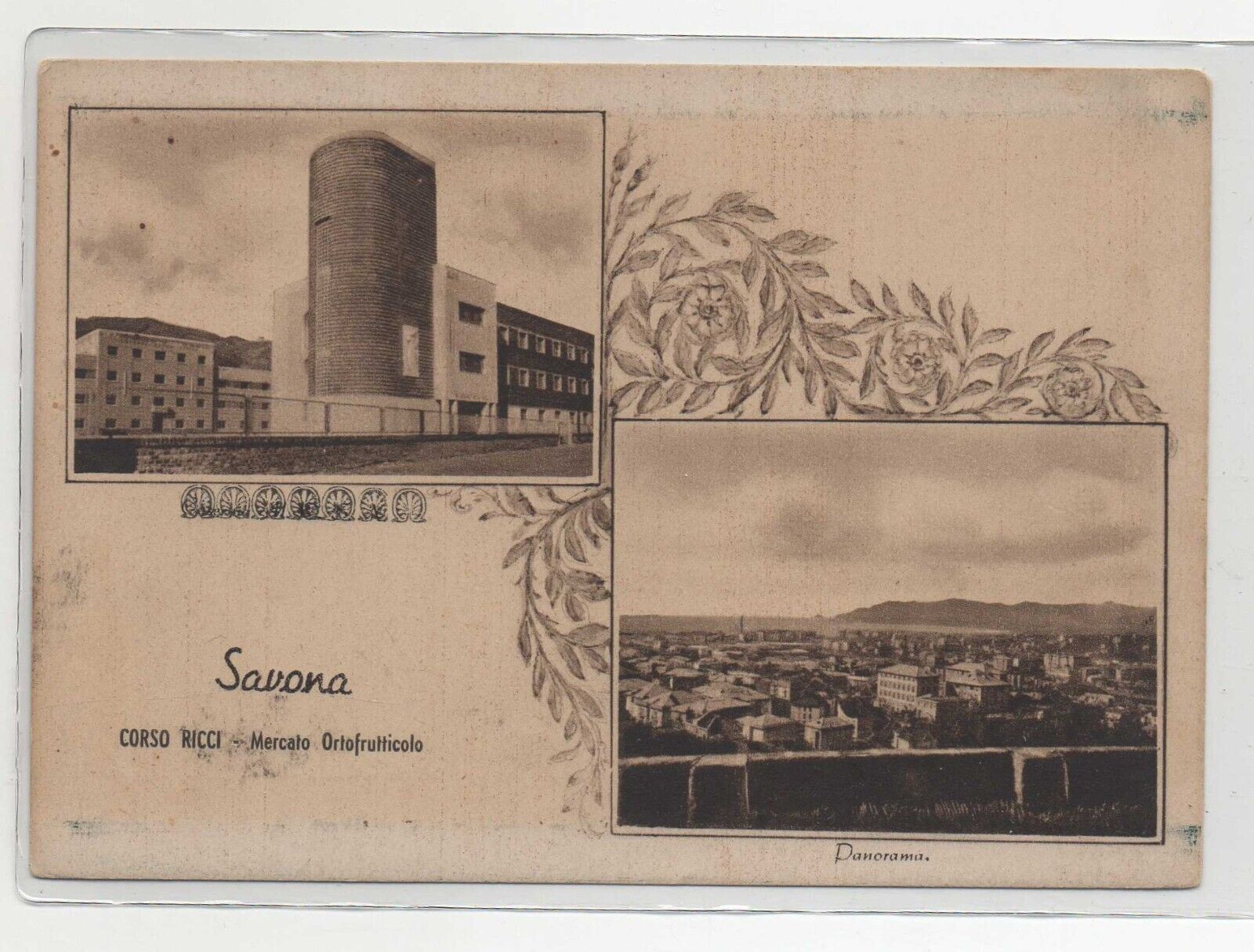 Foto 1 di 1