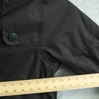 Picture 8 of 21