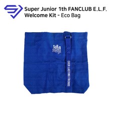 super junior bag products for sale | eBay