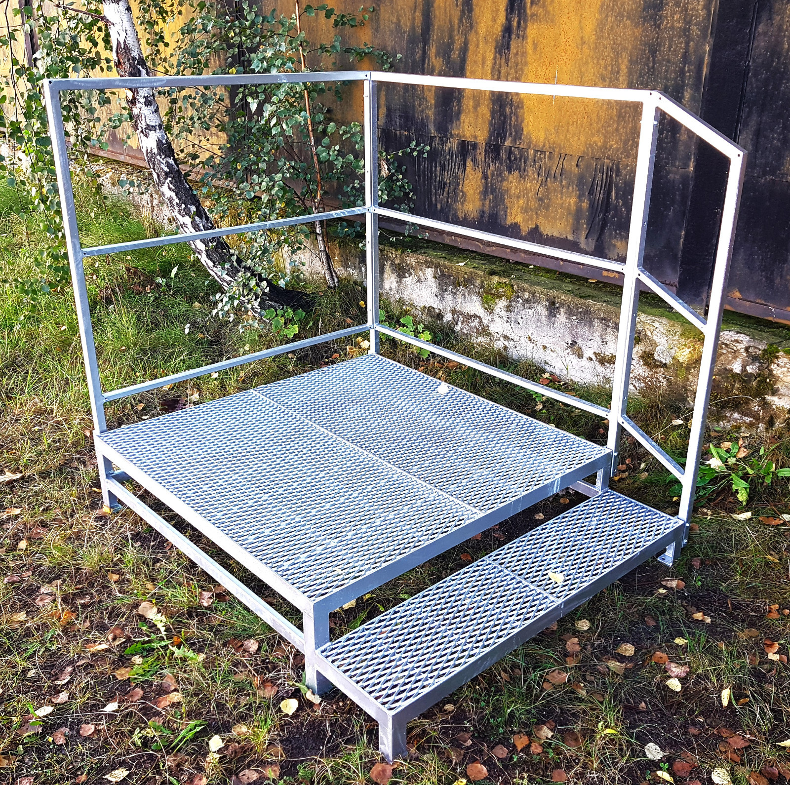 Bild 1 von 6