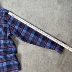 Foto 7 di 10
