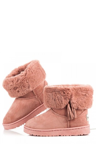 Zoki Model Mukluk 111440 Shoes Matter 1fqdEZnwq