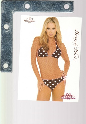 Benchwarmer 2005 serie Signature base selección individual de la lista ahorra hasta un 30% de descuento - Imagen 10 de 70