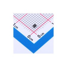 50pcs MM3Z18BW SOD-323W