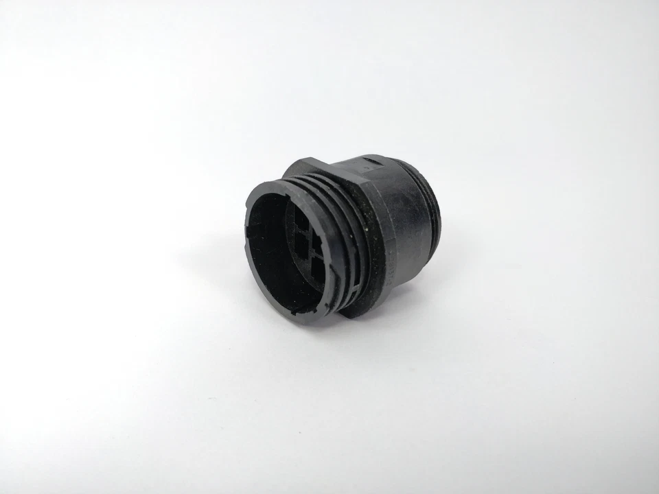 Amp 206137-2 - Image 3 of 4