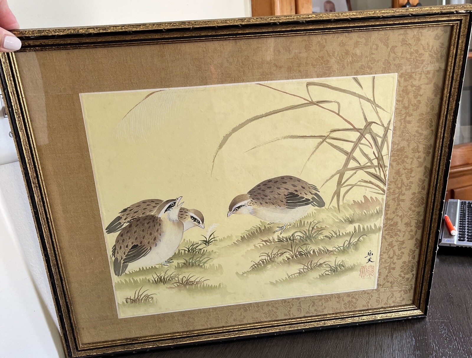 Picture 15 of 23