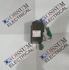 TERASAKI ELECTRIC AVR-1C LATCH RELEASE COIL VOLTAGE 110VAC FAST SHIPPING