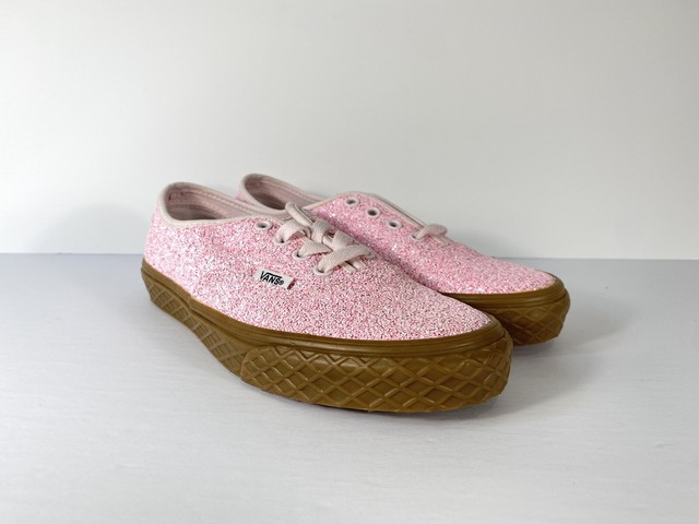 ice cream cone shoes