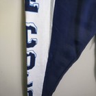 Picture 5 of 12