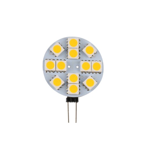 G9 ALTA CALIDAD LED 3W,5W,7W Cápsula Luz 220V Reemplazo de Bombillas Ahorro de Energía Reino Unido - Imagen 49 de 54