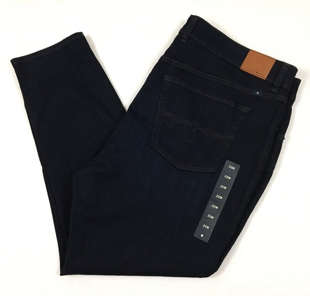 lucky brand emma legging